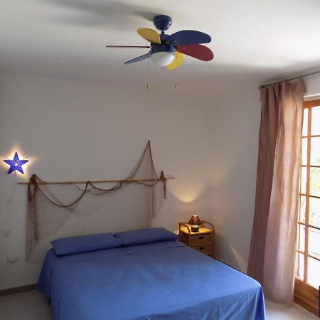 Villetta Mancaversa - Gallipoli Jonio Club Pizzo  Dış mekan fotoğraf